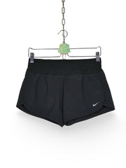 Pantaloni scurti Nike - marimea XS - Femei