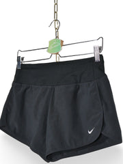 Pantaloni scurti Nike - marimea XS - Femei