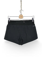 Pantaloni scurti Nike - marimea XS - Femei