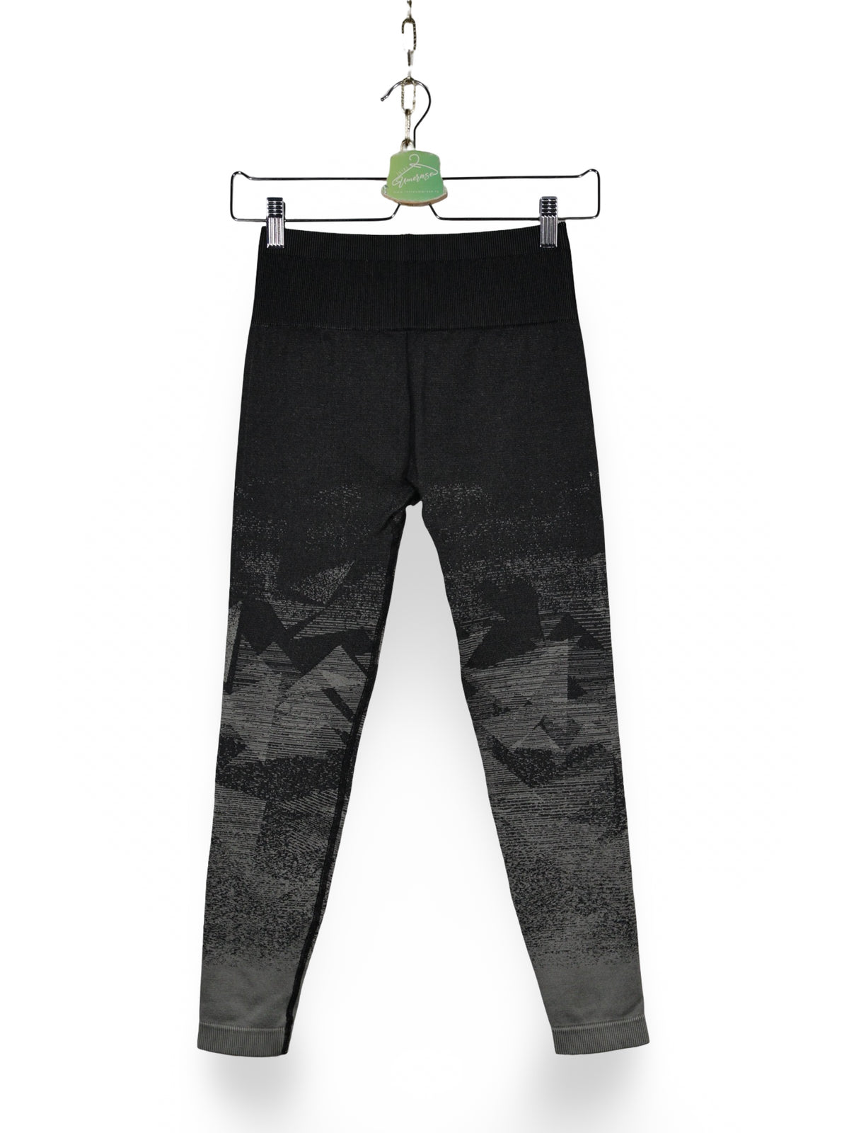 Colanti GymShark - marimea XS/S - Femei