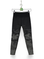 Colanti GymShark - marimea XS/S - Femei