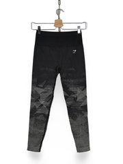 Colanti GymShark - marimea XS/S - Femei