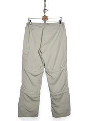 Pantaloni Salewa - marimea L/XL - Femei