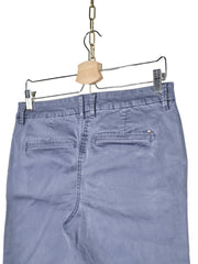 Pantaloni Tommy Hilfiger - marimea M/L - Femei