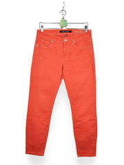 Blugi Marc O'Polo - marimea L W30 - Femei