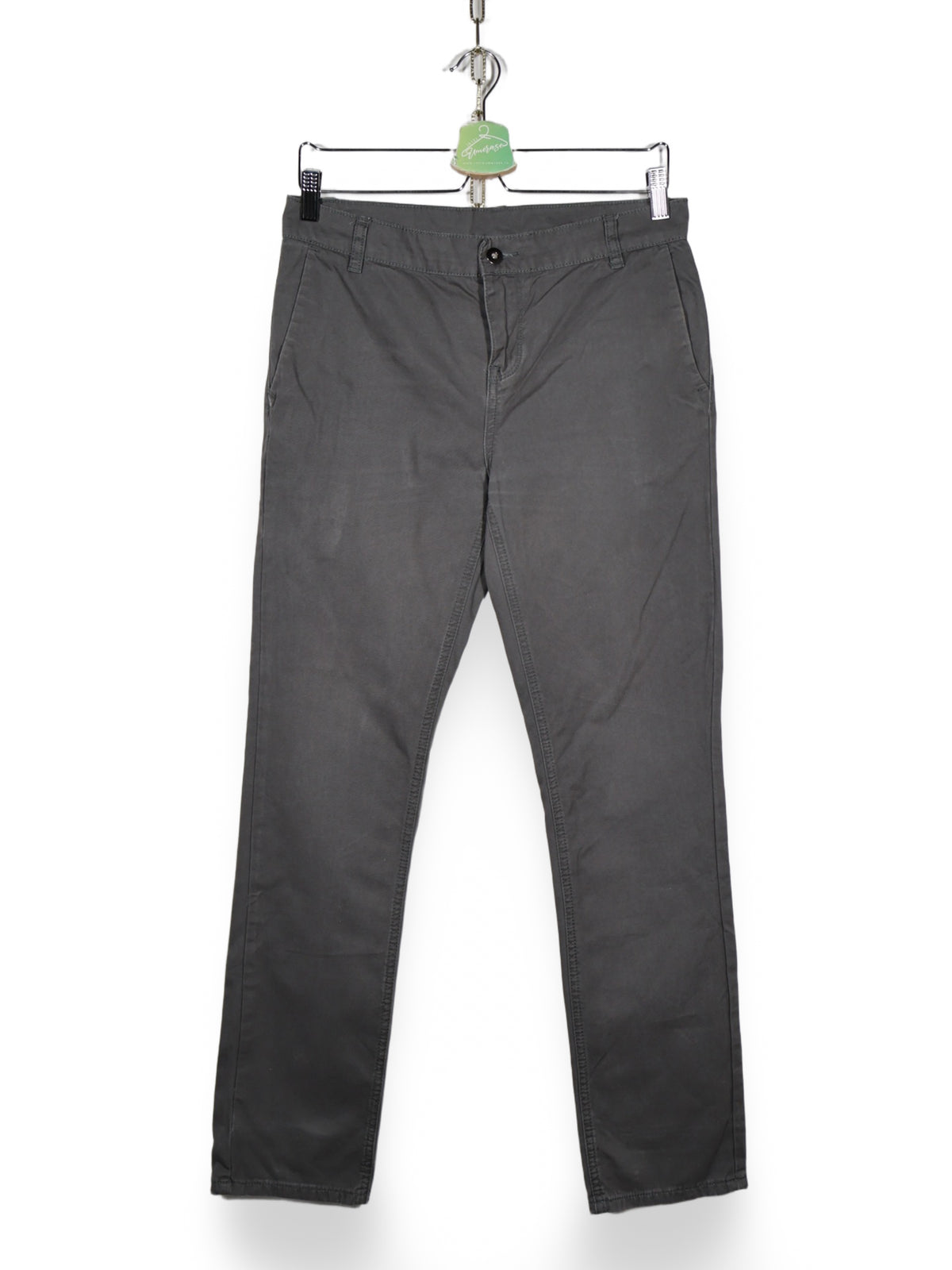 Pantaloni DC - marimea S/M - Femei