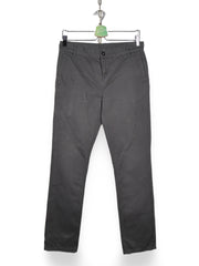 Pantaloni DC - marimea S/M - Femei