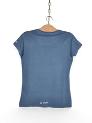 Tricou Vaude - marimea S - Femei