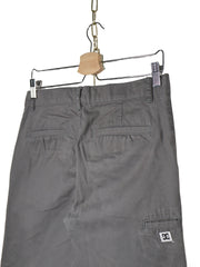 Pantaloni DC - marimea S/M - Femei