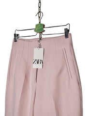 Pantaloni Zara - marimea L - Femei