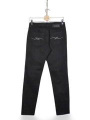 Blugi Trussardi - marimea M W28 - Femei