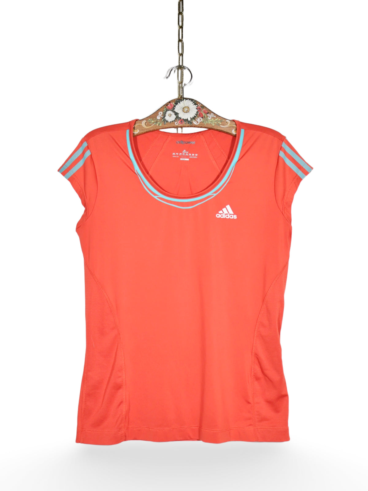 Tricou Adidas - marimea M - Femei