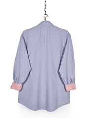 Camasa Charles Tyrwhitt - marimea XL/L - Barbati