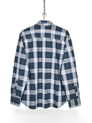 Camasa Tom Tailor - marimea L - Barbati