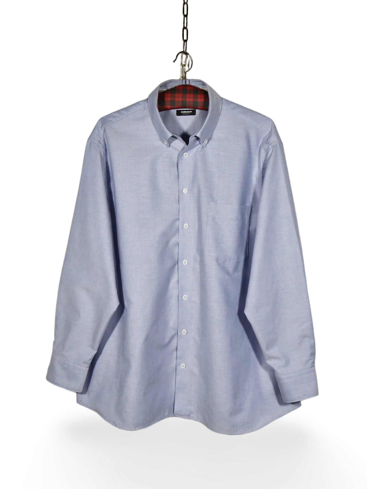 Camasa Walbusch - marimea XXL/3XL - Barbati