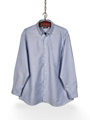 Camasa Walbusch - marimea XXL/3XL - Barbati