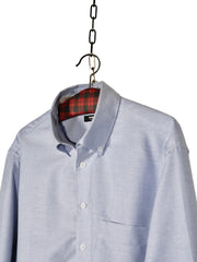 Camasa Walbusch - marimea XXL/3XL - Barbati