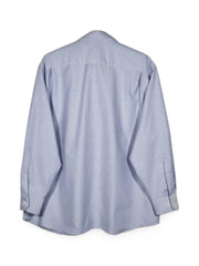 Camasa Walbusch - marimea XXL/3XL - Barbati