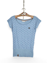 Tricou Naketano - marimea S - Femei