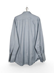 Camasa Charles Tyrwhitt - marimea L