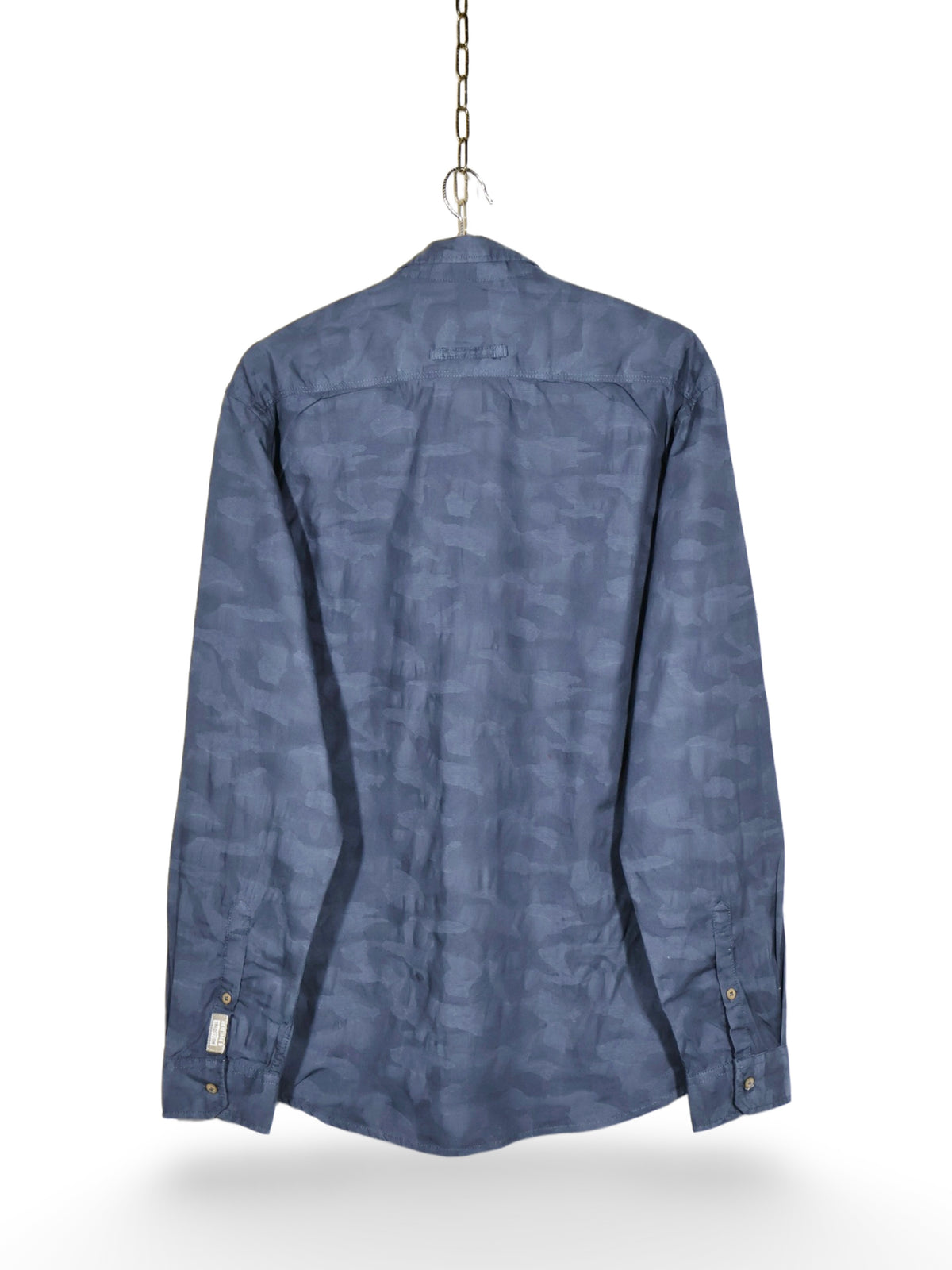 Camasa Camel active - marimea L - Barbati