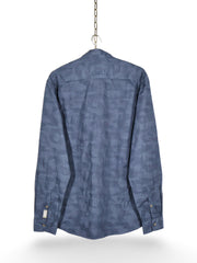 Camasa Camel active - marimea L - Barbati