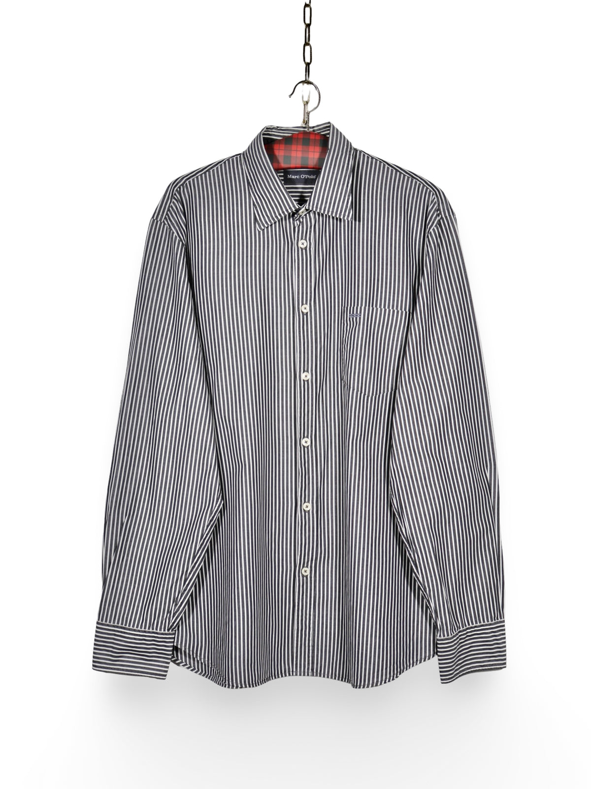 Camasa Marc O'Polo - marimea XL - Barbati
