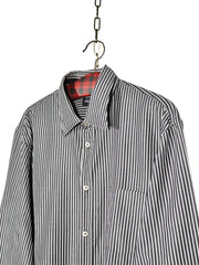 Camasa Marc O'Polo - marimea XL - Barbati