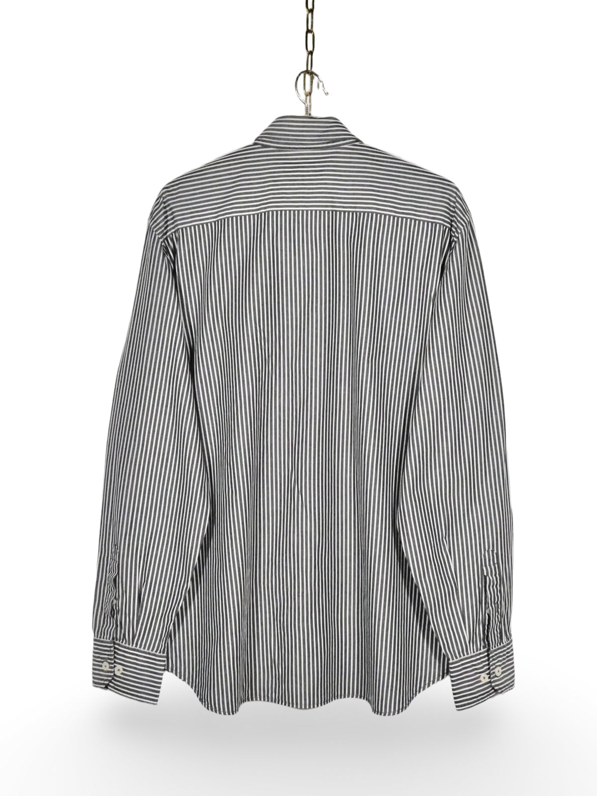 Camasa Marc O'Polo - marimea XL - Barbati