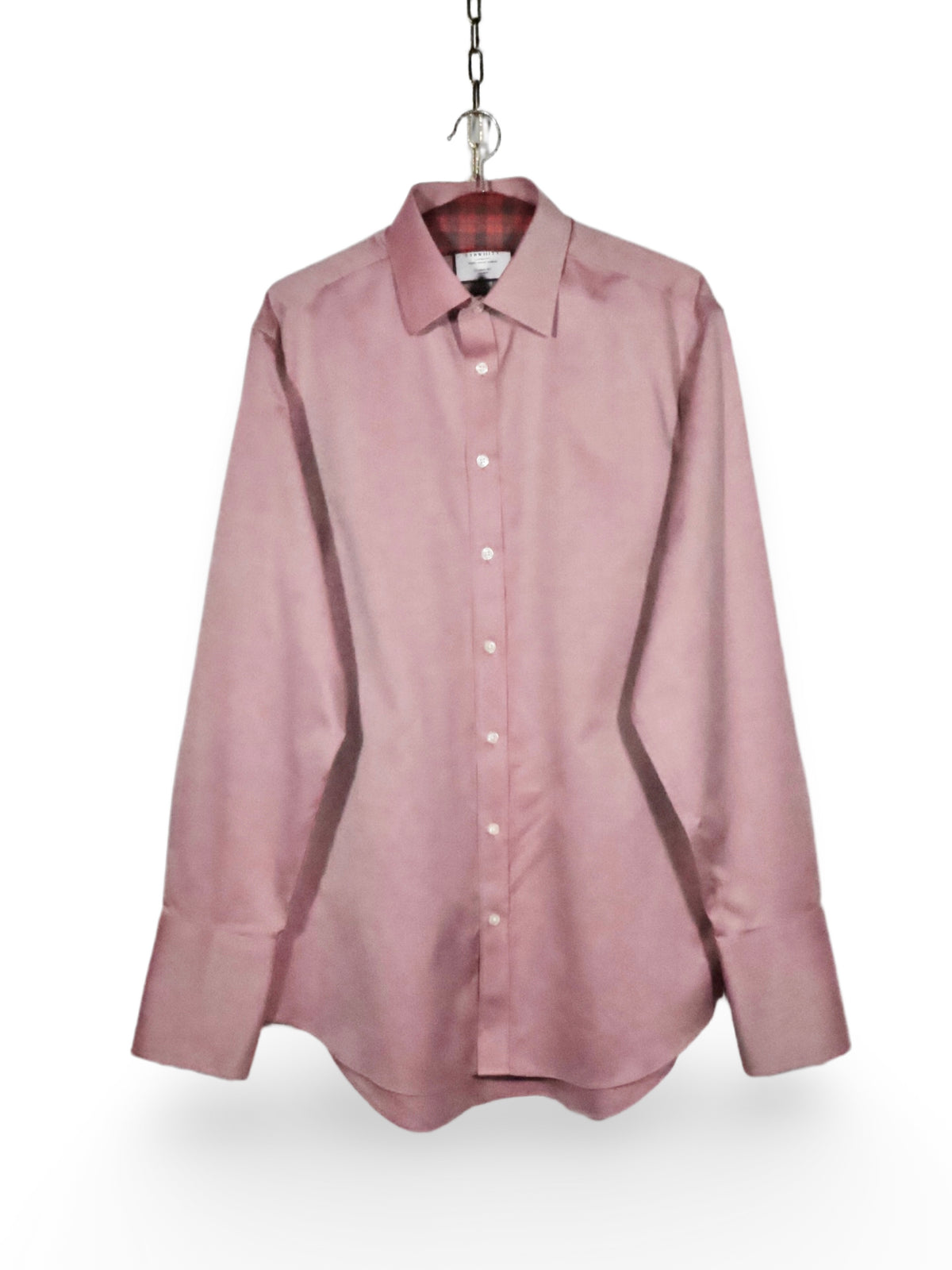 Camasa Charles Tyrwhitt - marimea L/XL - Barbati