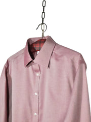 Camasa Charles Tyrwhitt - marimea L/XL - Barbati