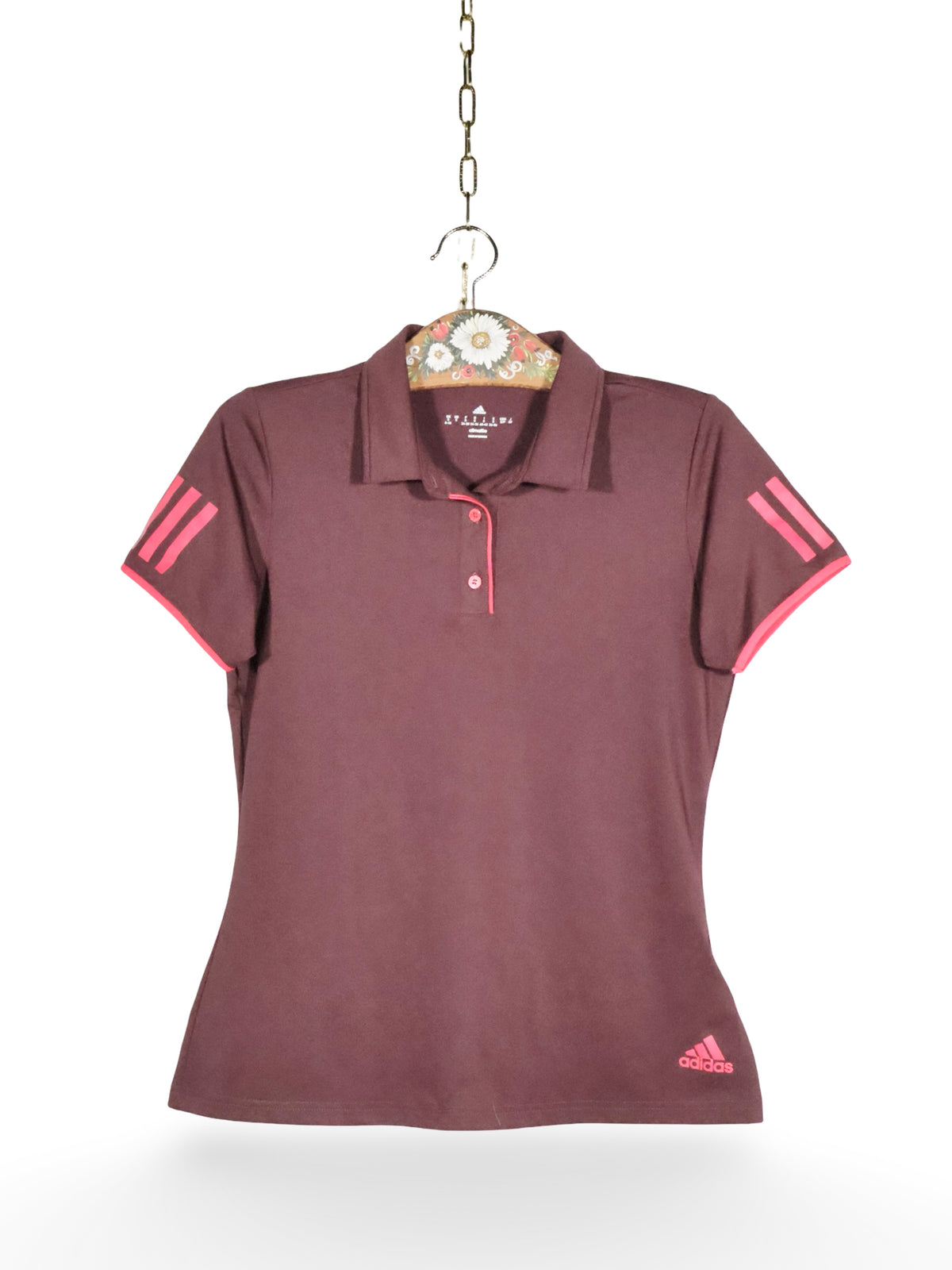 Tricou Adidas - marimea S - Femei