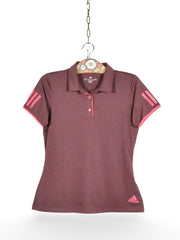 Tricou Adidas - marimea S - Femei
