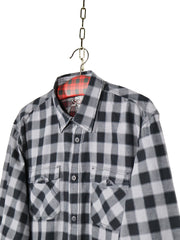 Camasa Tom Tailor - marimea L/XL - Barbati