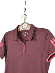 Tricou Adidas - marimea S - Femei