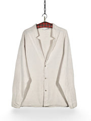 Camasa (bumbac&in) Asos - marimea M - Barbati