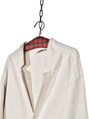 Camasa (bumbac&in) Asos - marimea M - Barbati