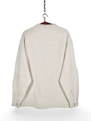 Camasa (bumbac&in) Asos - marimea M - Barbati