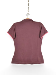 Tricou Adidas - marimea S - Femei