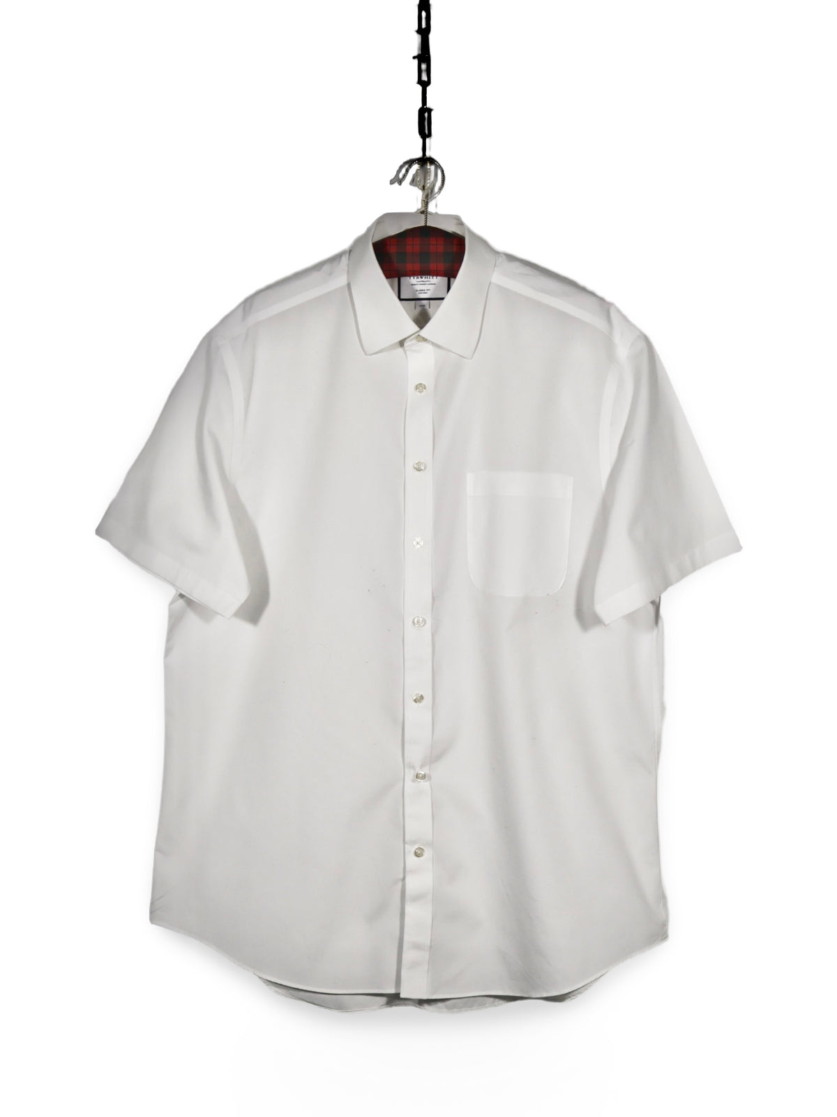 Camasa Charles Tyrwhitt - marimea XL/XXL - Barbati