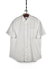 Camasa Charles Tyrwhitt - marimea XL/XXL - Barbati