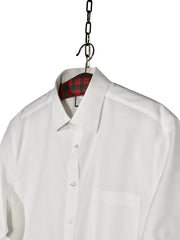 Camasa Charles Tyrwhitt - marimea XL/XXL - Barbati
