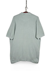 Tricou Denim&Flower - marimea XL - Barbati