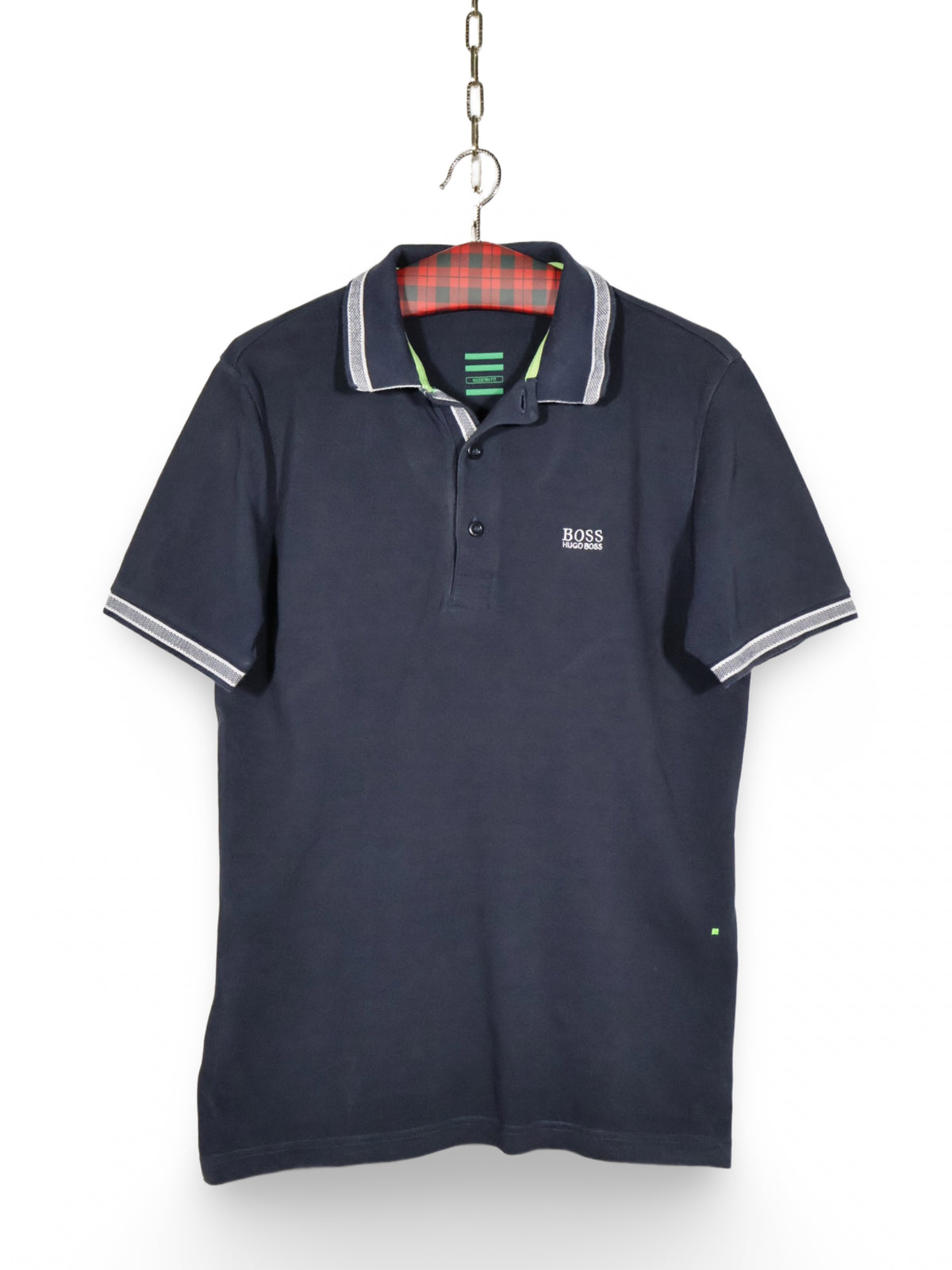 Tricou Hugo Boss - marimea M - Barbati