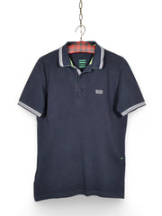 Tricou Hugo Boss - marimea M - Barbati