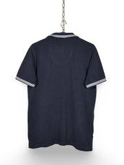 Tricou Hugo Boss - marimea M - Barbati