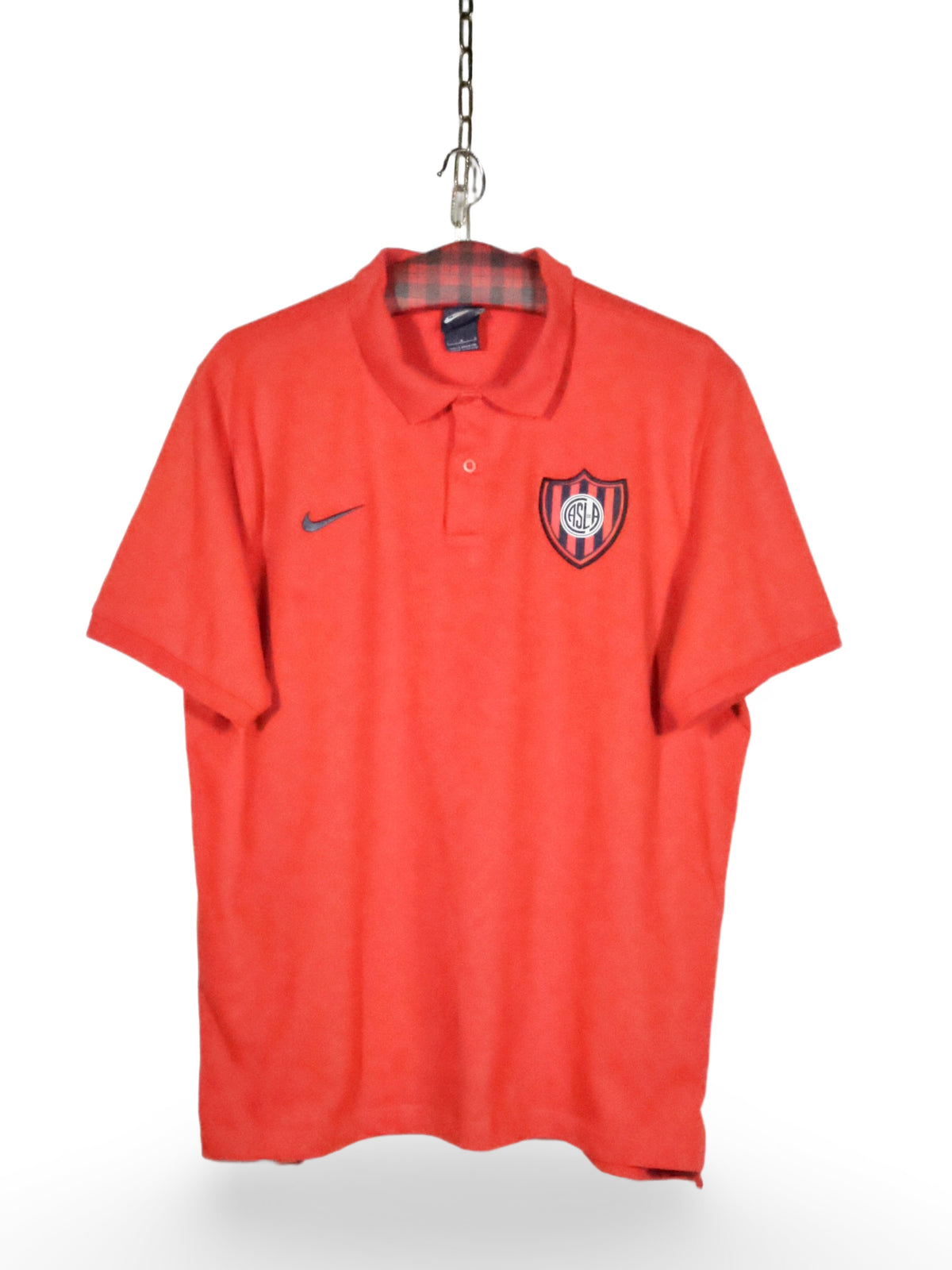 Tricou Nike - marimea L - Barbati