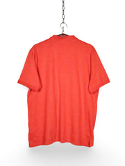 Tricou Nike - marimea L - Barbati