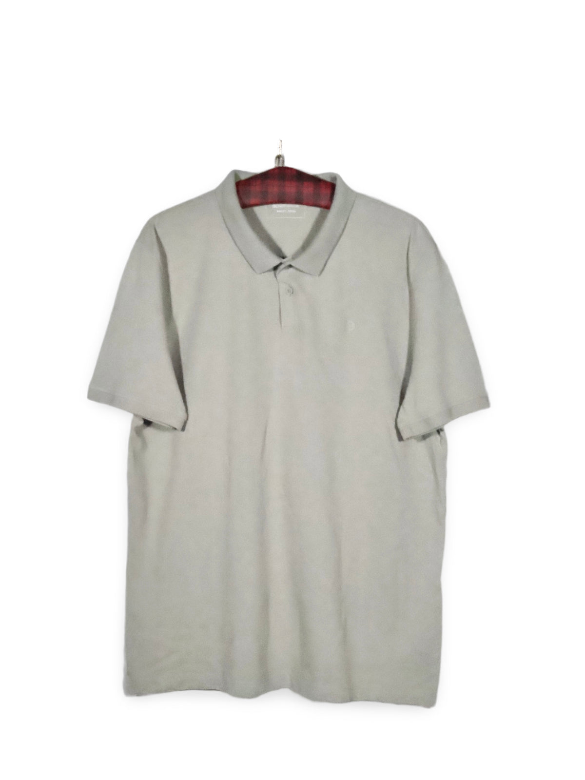 Tricou Tom Tailor - marimea XL/XXL - Barbati