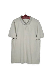Tricou Tom Tailor - marimea XL/XXL - Barbati
